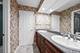1016 N Derbyshire, Arlington Heights, IL 60005
