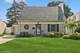 443 S Dunton, Arlington Heights, IL 60005
