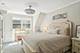 443 S Dunton, Arlington Heights, IL 60005
