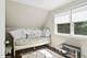 443 S Dunton, Arlington Heights, IL 60005