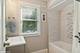 443 S Dunton, Arlington Heights, IL 60005