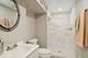 443 S Dunton, Arlington Heights, IL 60005