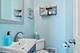 443 S Dunton, Arlington Heights, IL 60005