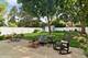 443 S Dunton, Arlington Heights, IL 60005