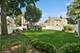 443 S Dunton, Arlington Heights, IL 60005