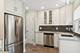 443 S Dunton, Arlington Heights, IL 60005