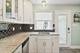 443 S Dunton, Arlington Heights, IL 60005