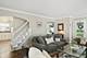 443 S Dunton, Arlington Heights, IL 60005