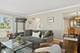 443 S Dunton, Arlington Heights, IL 60005