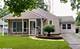 70 Eastfield, Montgomery, IL 60538