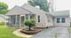 70 Eastfield, Montgomery, IL 60538