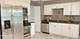70 Eastfield, Montgomery, IL 60538