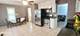 70 Eastfield, Montgomery, IL 60538