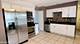 70 Eastfield, Montgomery, IL 60538