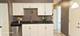 70 Eastfield, Montgomery, IL 60538