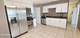 70 Eastfield, Montgomery, IL 60538