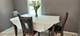 70 Eastfield, Montgomery, IL 60538