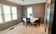 70 Eastfield, Montgomery, IL 60538