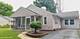 70 Eastfield, Montgomery, IL 60538