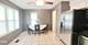 70 Eastfield, Montgomery, IL 60538