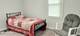 70 Eastfield, Montgomery, IL 60538