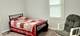 70 Eastfield, Montgomery, IL 60538