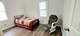 70 Eastfield, Montgomery, IL 60538