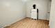 70 Eastfield, Montgomery, IL 60538
