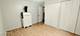 70 Eastfield, Montgomery, IL 60538