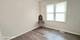 70 Eastfield, Montgomery, IL 60538