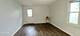 70 Eastfield, Montgomery, IL 60538