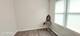 70 Eastfield, Montgomery, IL 60538