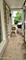 70 Eastfield, Montgomery, IL 60538