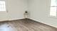 70 Eastfield, Montgomery, IL 60538