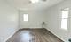 70 Eastfield, Montgomery, IL 60538