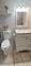 70 Eastfield, Montgomery, IL 60538