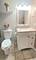 70 Eastfield, Montgomery, IL 60538