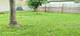 70 Eastfield, Montgomery, IL 60538