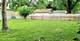 70 Eastfield, Montgomery, IL 60538