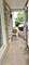 70 Eastfield, Montgomery, IL 60538
