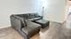70 Eastfield, Montgomery, IL 60538
