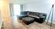 70 Eastfield, Montgomery, IL 60538