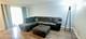 70 Eastfield, Montgomery, IL 60538