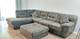 70 Eastfield, Montgomery, IL 60538
