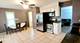 70 Eastfield, Montgomery, IL 60538
