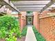 441 Kelburn Unit 111, Deerfield, IL 60015