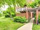 441 Kelburn Unit 111, Deerfield, IL 60015
