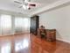 441 Kelburn Unit 111, Deerfield, IL 60015