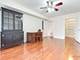 441 Kelburn Unit 111, Deerfield, IL 60015