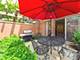 441 Kelburn Unit 111, Deerfield, IL 60015